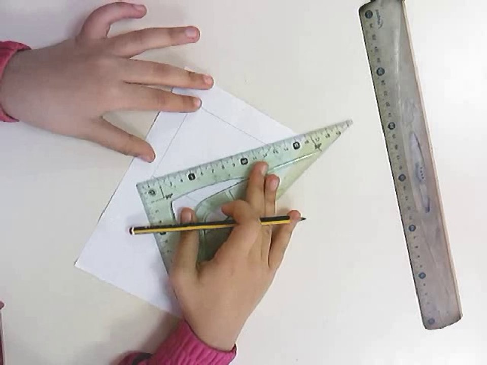 Video 3