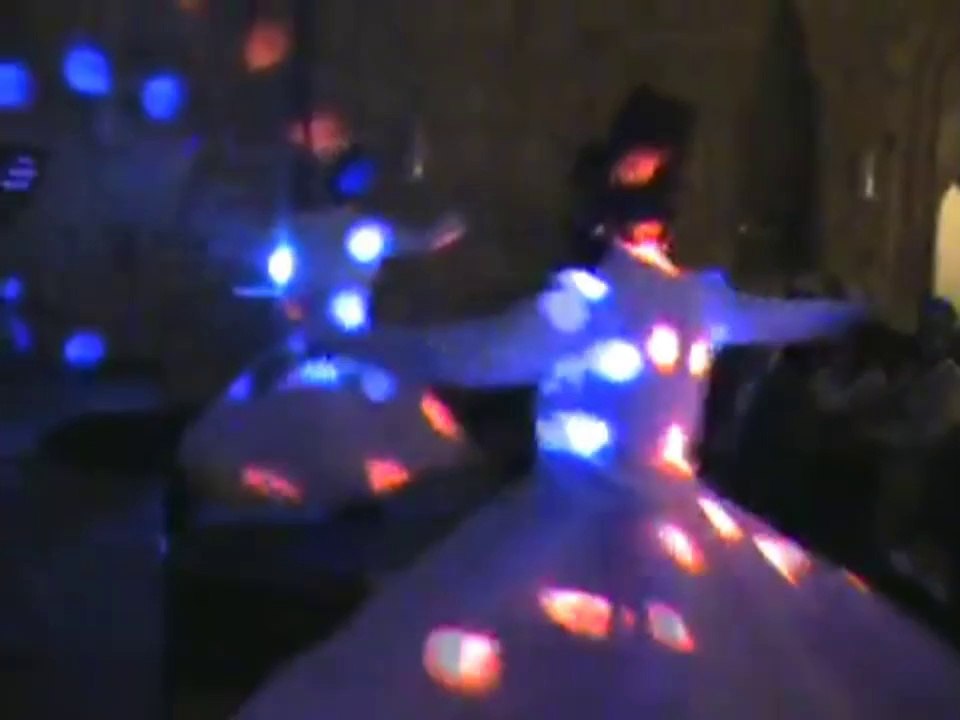 Royal Vip Düğün salonları  ilahi grubu veysel bilen (0532) 213 3372