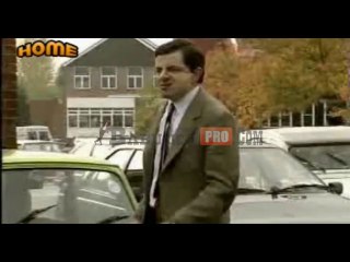 Deka Owa Deka Owa_(new)