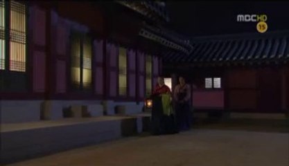 부천오피걸 아찔한밤abam4#사또【아찔한밤】서초오피걸,중구청오피걸Å