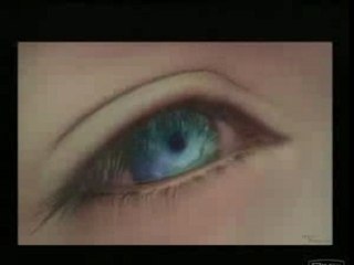 Desastre- simple plan