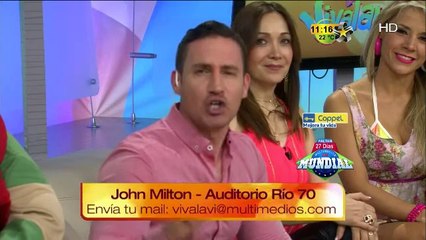 ¿Cuánto cuesta hacer google glasses?