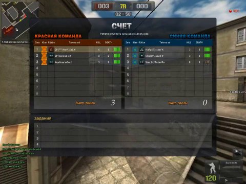 POİNTBLANK `ZP|***ArmY_SaS.#`