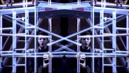 Mozart - Don Giovanni / Arte-Opera Fuoco 7
