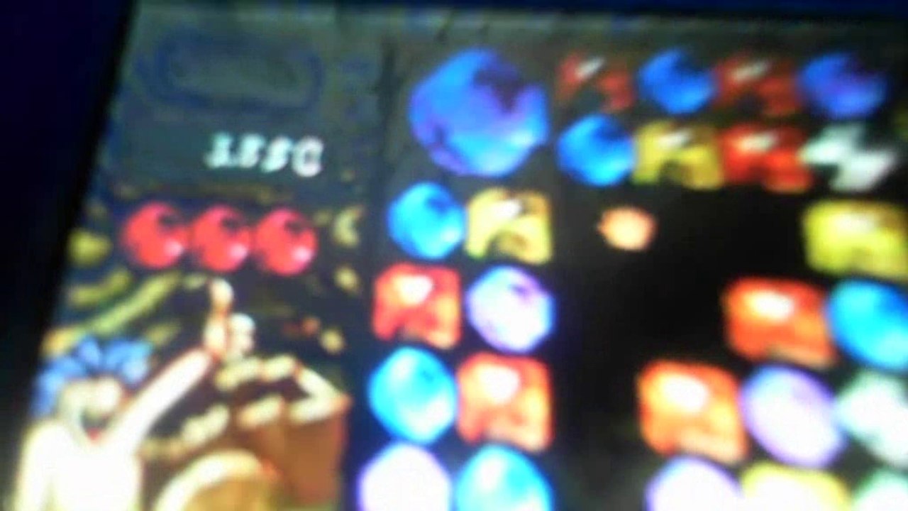 game rip off time episodio 7 Xtreme station 5