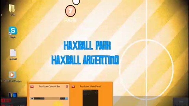 Livestream for Producers-20140518-140848_696