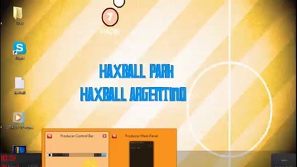 Livestream for Producers-20140518-140848_696