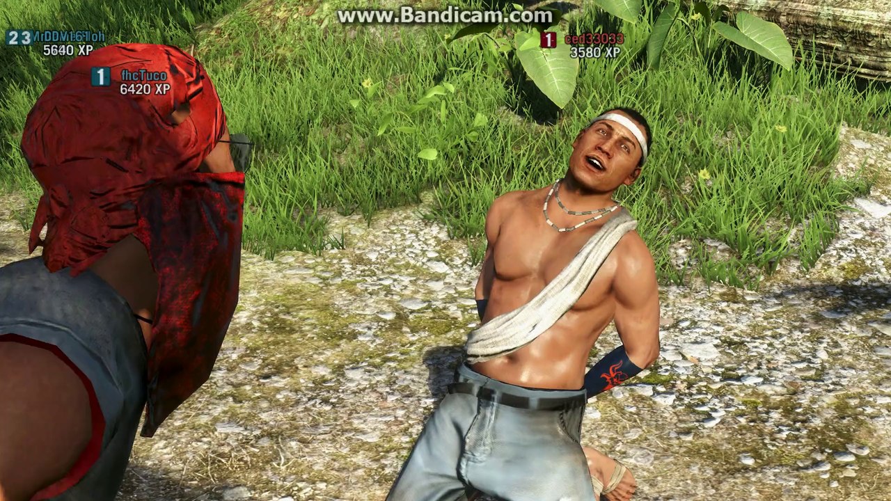 aprem farcry part 5Dailymotion ParcourirEnvoyer une vidéo fhctuco
