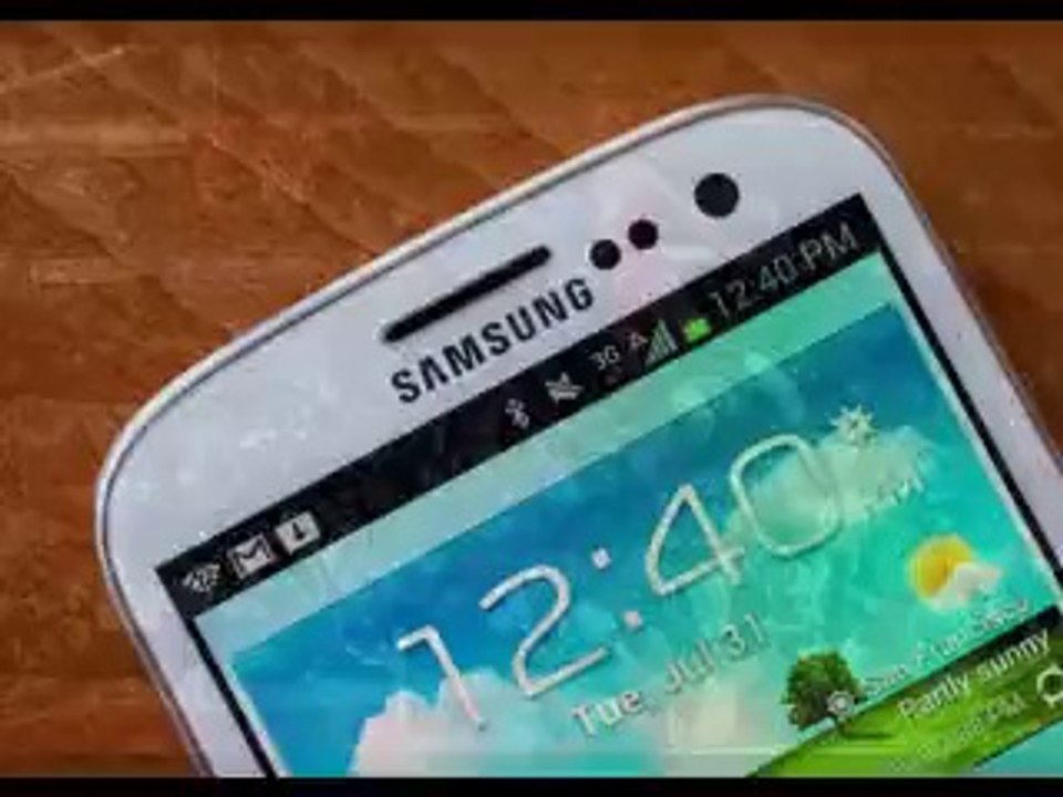 best prepaid cell phone plan in ontario  best prepaid cell plan  compensation plan