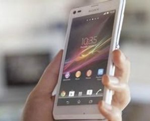 Sony Xperia C Vs Sony Xperia SP