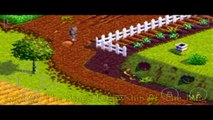 Lord Of The Rings Fellowship Of The Ring Android Gameplay GBA Emulation