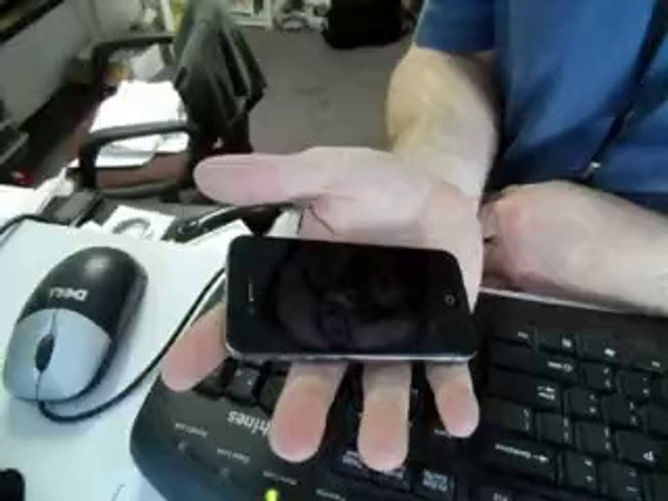 what is the best prepaid cell phone plan in canada  best prepaid cell plan  compensation plan