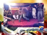 Geo Dost-18 May 2014