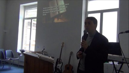 Les récompenses partie 2