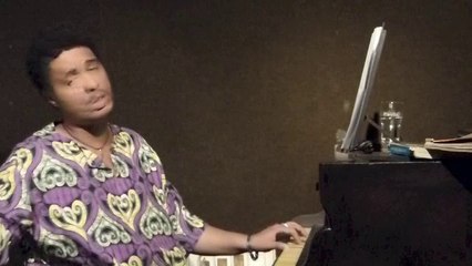 COMME DANS UNE CHANSON D'ANNE SYLVESTRE ...