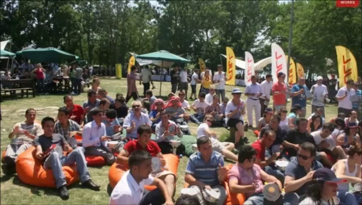 internetin doğru kullanımı