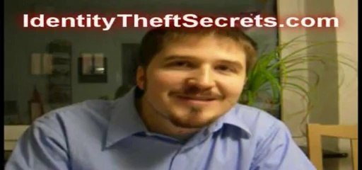 How to hack the pin code of ATM watch video.