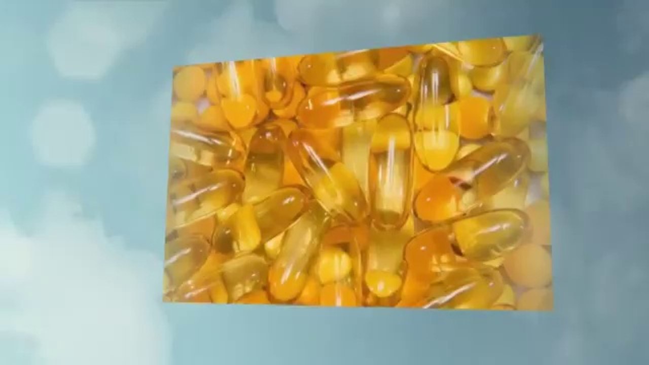 What you should know about coq10 _ statins