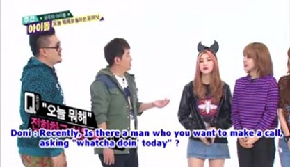 아시안바카라사이트]▷JK1100.COM◁[아시안바카라