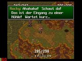 Lets Play Together Secret of Mana 2 German (Mit BlatrixFB) Part 37