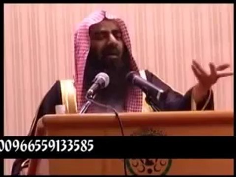 Tauseef ur rahman vs Tariq jameel