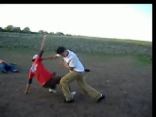 Faragh maroc safi film amateur