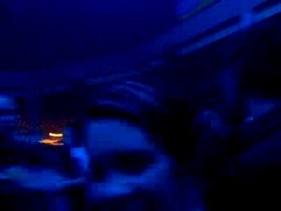31.12.06 007