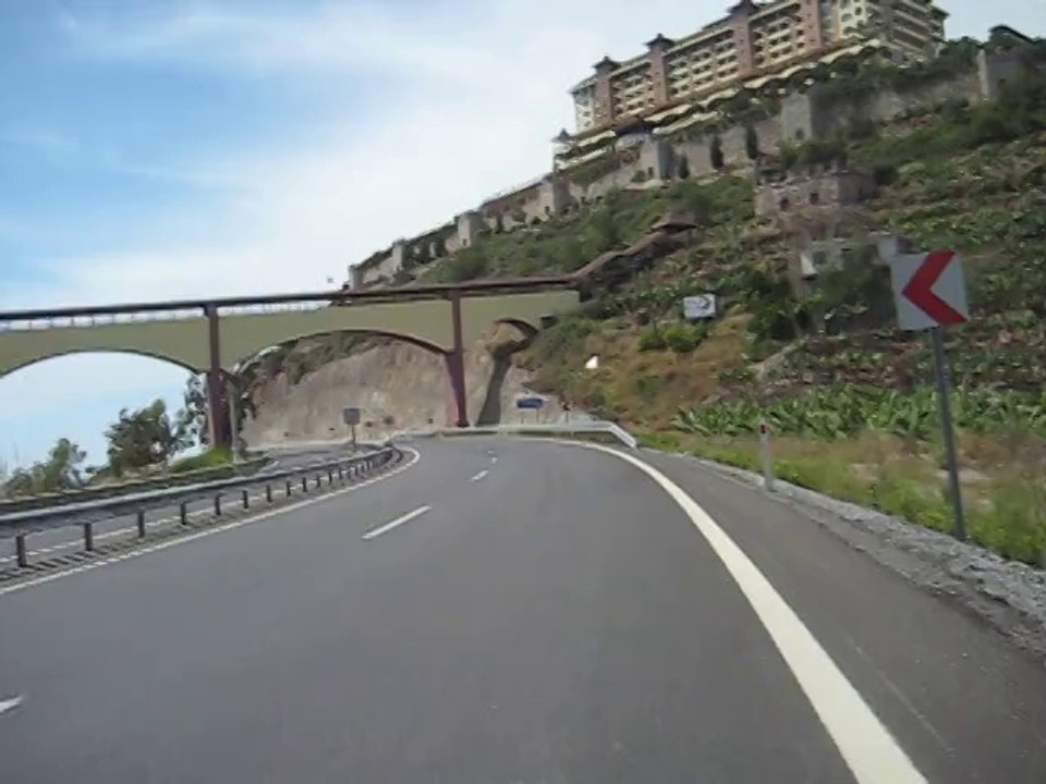 Doğu cephesinden