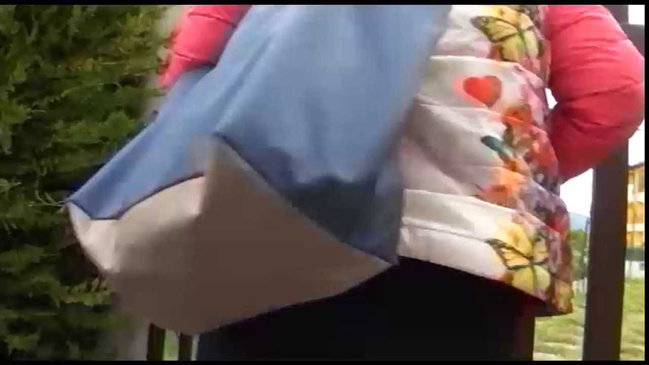 L'Aquila: nel giardino di una villa ritrovata la carcassa di un cinghiale