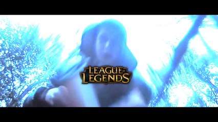 Tournoi League of legends