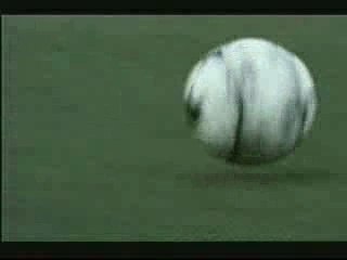 ADIDAS - Kaka, Zidane, Beckham, Kahn