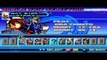 Mobile Suit Gundam Seed Battle Assault Android Gameplay GBA Emulator