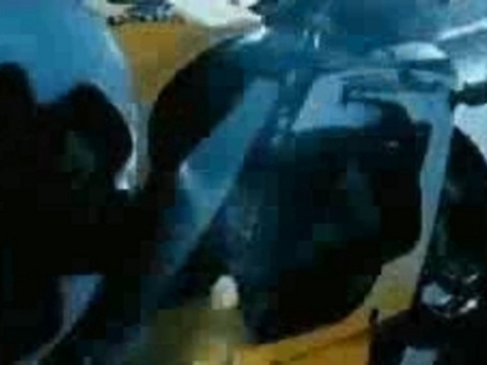 Pub-900-cbr-2000-doohan