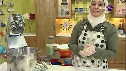 Abu Dhabi TV - 06-03-2014 09h04 01h30 (7334)