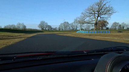 Fay de bretagne 25 janvier 2014 integra