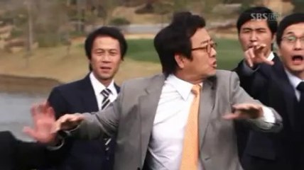 『아찔한밤』검색 攷시청휴게텔,일산휴게텔,신사휴게텔 侃枷