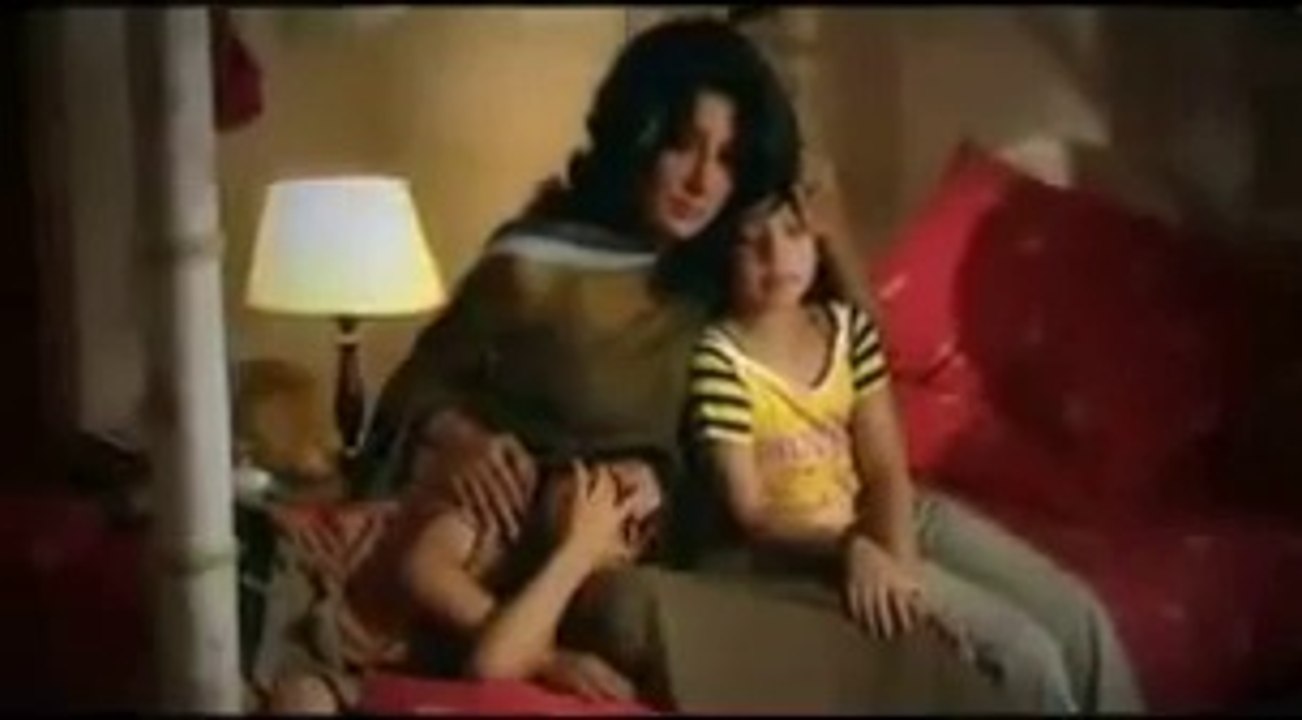 Thori Si Wafa Chahiye-Imran Mobile 03334906565