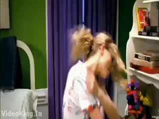 Taylor Swift - You Belong With Me