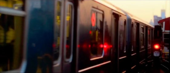 Hanju- By Neha Kakkar- Bluray HD 720p