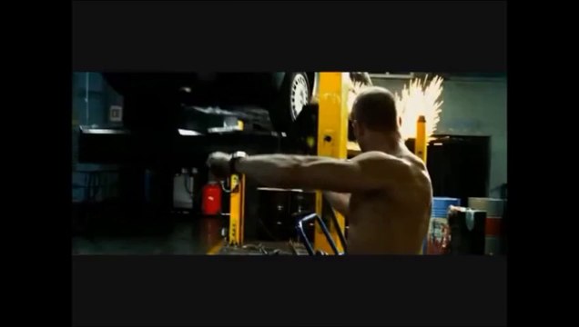 PROJECTE INFORMATICA