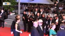Relatos salvajes: Único filme iberoamericano que compite en Cannes