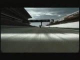 Honda Cbr 600 Rr Spot Valentino Rossi