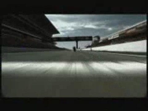 Honda Cbr 600 Rr Spot Valentino Rossi