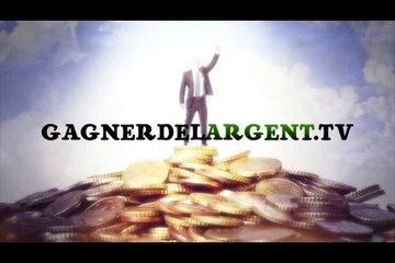 Comment Faire Argent Facilement Internet