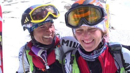 JT des Sports D!CI : Edition du 18 mai 2014