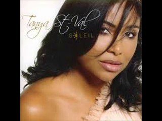 Tanya St Val You and me