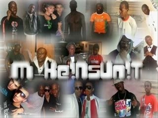 Hommage a DAVID r.i.p