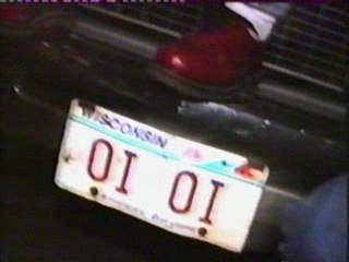 World Of Skinhead PART # 4