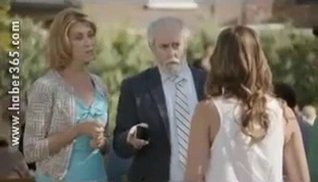 Samsung'un Tepki Çeken Reklam Filmi