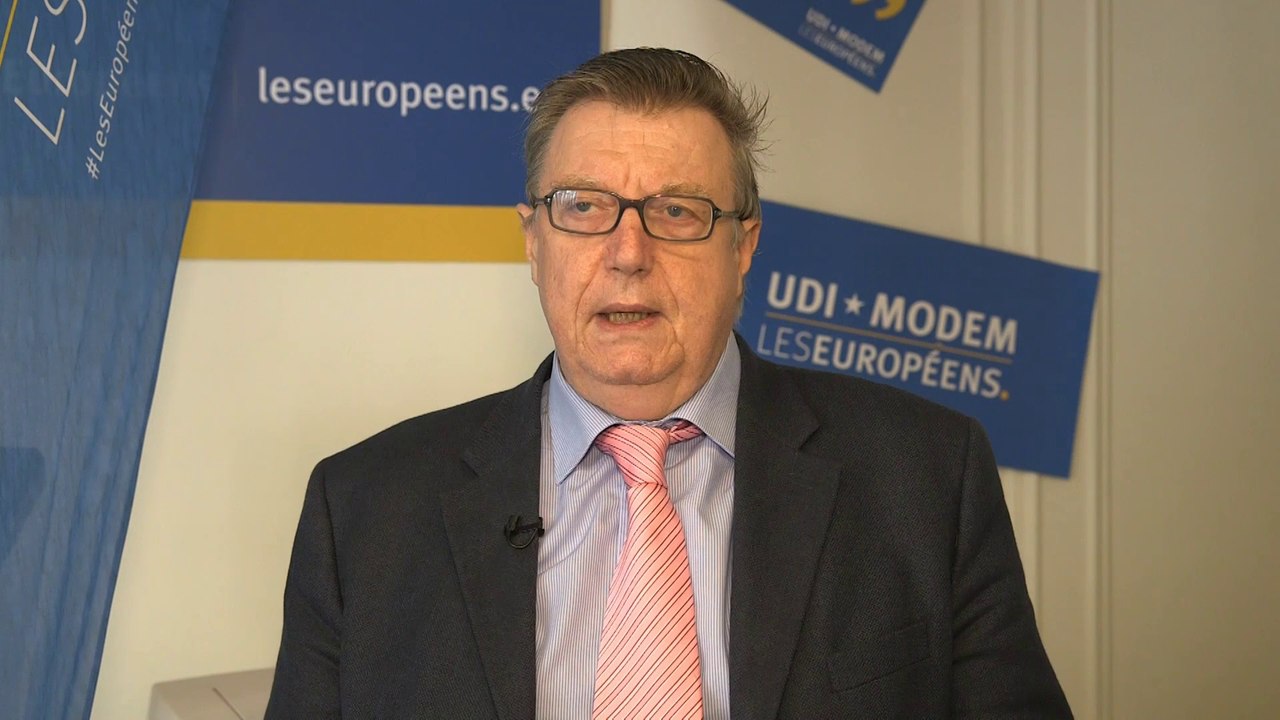 Message d'Alberto Toscano, journaliste et écrivain italien